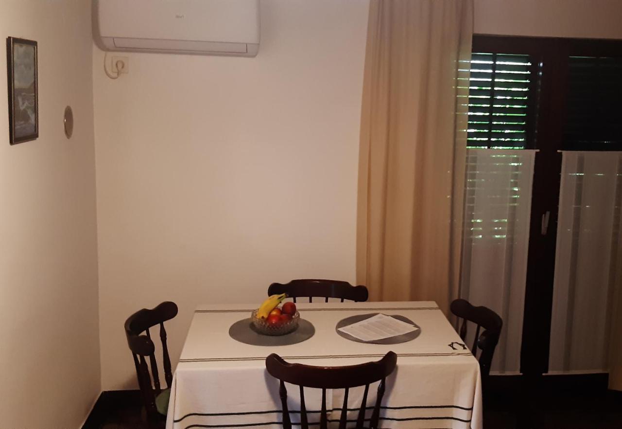 Ina 2 Apartment Фунтана Екстериор снимка